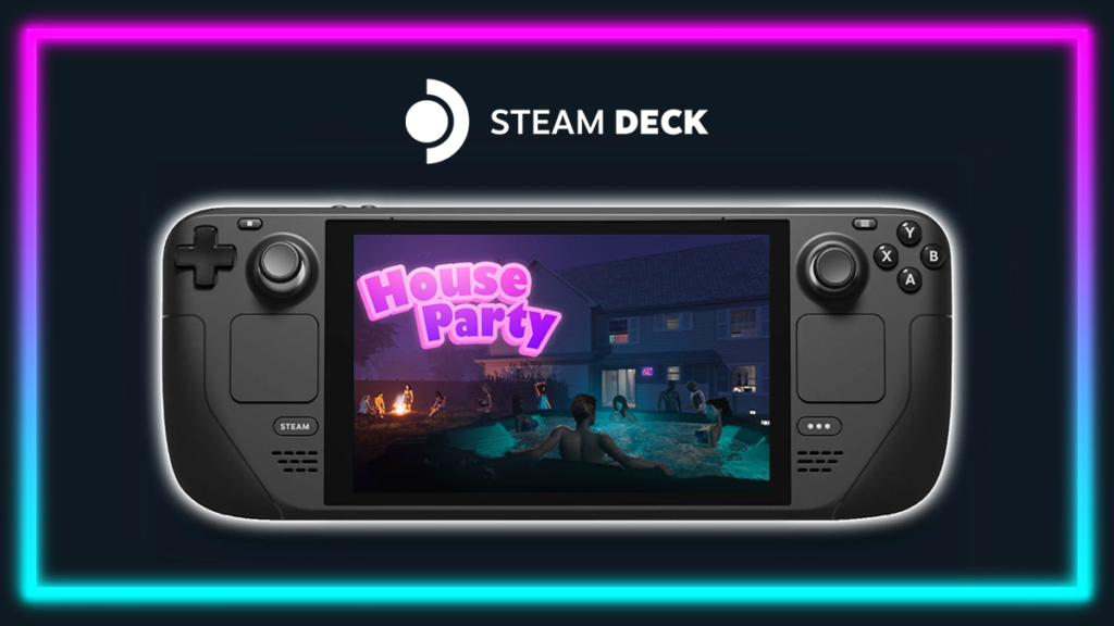 Weekly News: Steam Deck Fixes, Cutscenes, Doja Cat Goodies and more!
