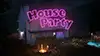 House Party Trailer (New 2024)