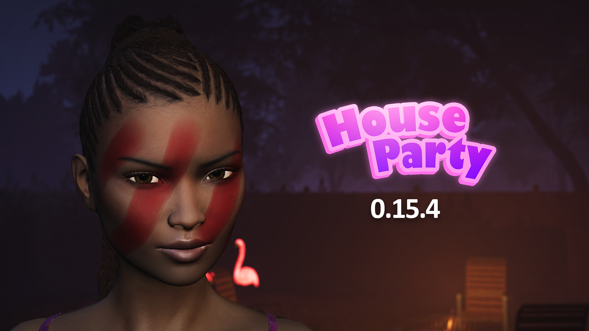 House Party instal the new for android